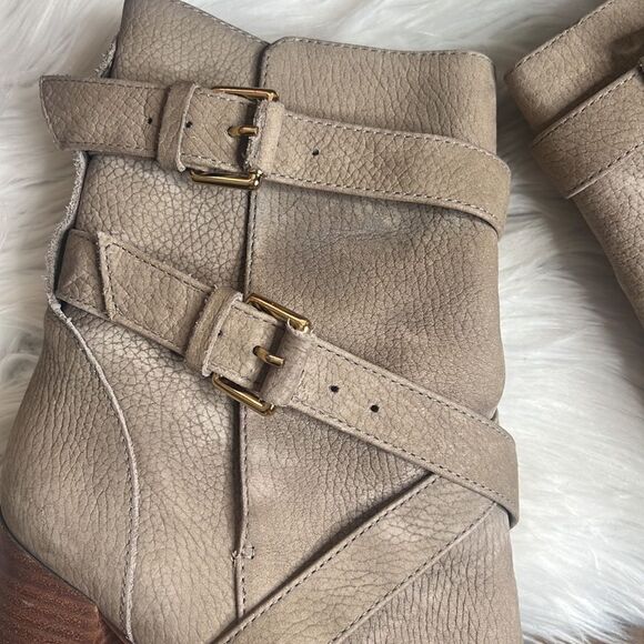 Kate Spade Lexy Boot - Picture 10 of 15